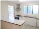 243 McManus Street, Whitfield QLD 4870