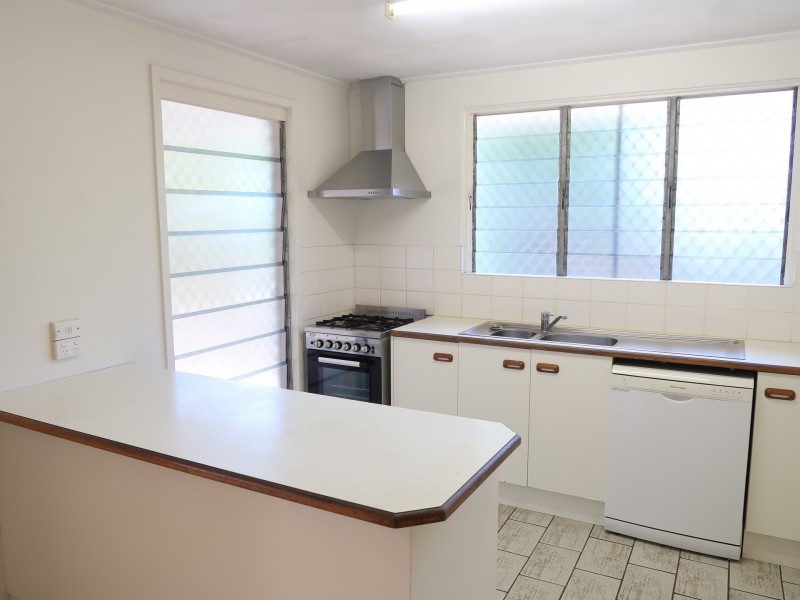 243 McManus Street, Whitfield QLD 4870