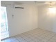 243 McManus Street, Whitfield QLD 4870