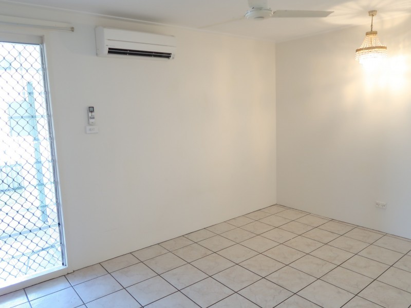 243 McManus Street, Whitfield QLD 4870
