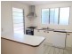 243 McManus Street, Whitfield QLD 4870