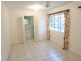 243 McManus Street, Whitfield QLD 4870