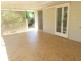 243 McManus Street, Whitfield QLD 4870
