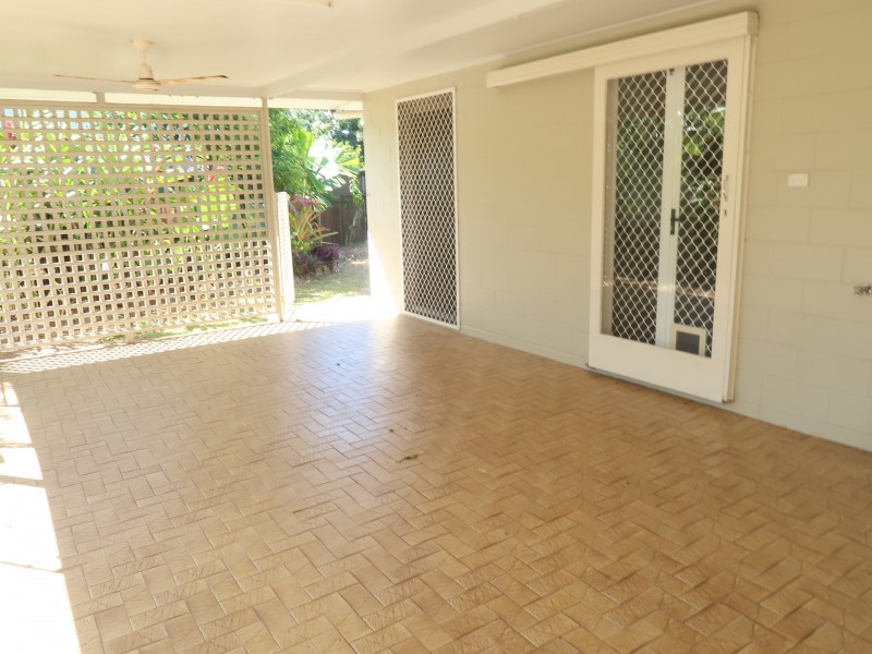 243 McManus Street, Whitfield QLD 4870