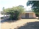 243 McManus Street, Whitfield QLD 4870