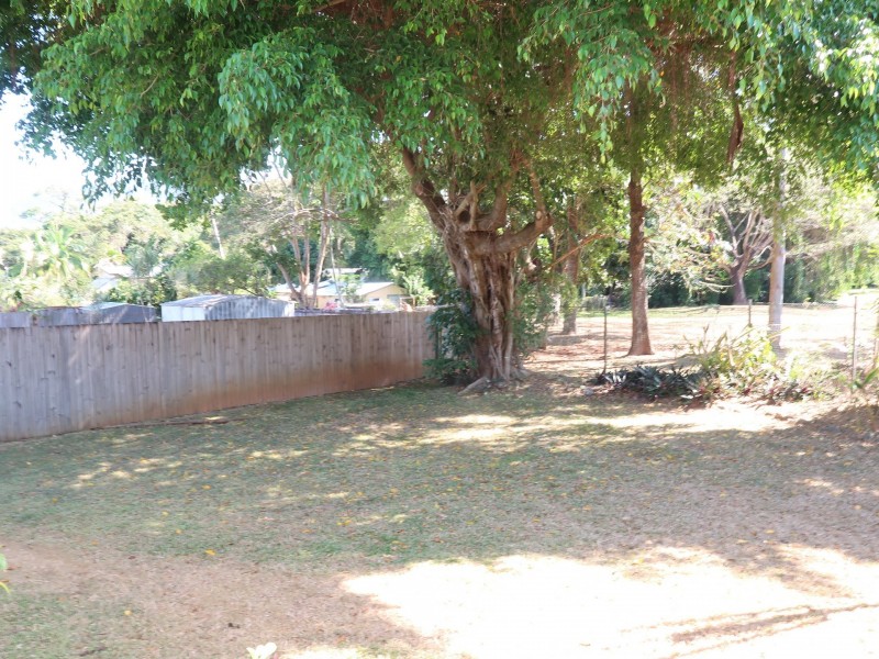 243 McManus Street, Whitfield QLD 4870