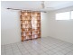 243 McManus Street, Whitfield QLD 4870