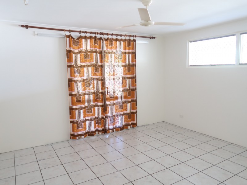 243 McManus Street, Whitfield QLD 4870