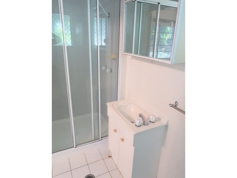 243 McManus Street, Whitfield QLD 4870