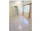 243 McManus Street, Whitfield QLD 4870