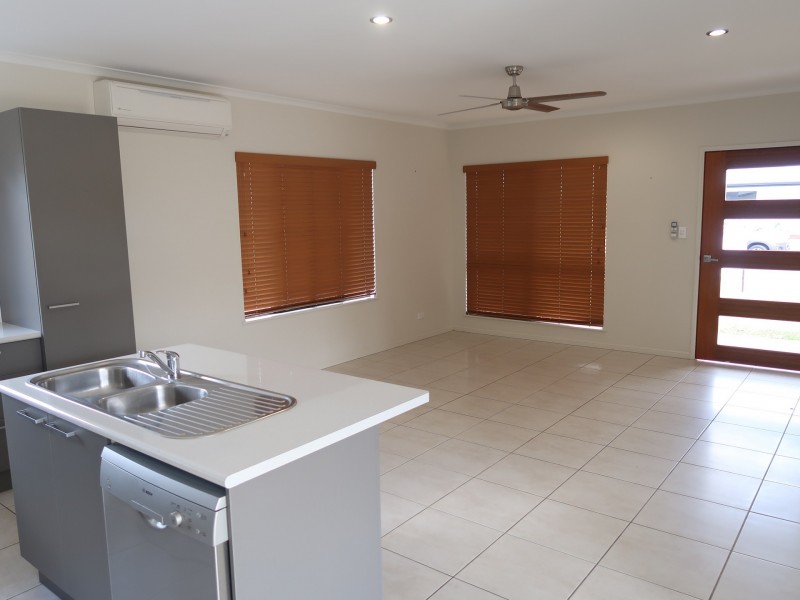 26 Newman Street, Gordonvale QLD 4865