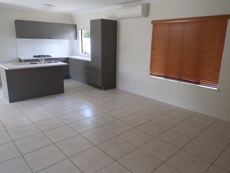 26 Newman Street, Gordonvale QLD 4865