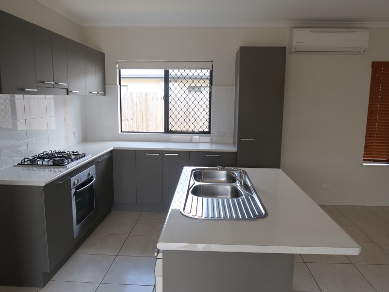 26 Newman Street, Gordonvale QLD 4865