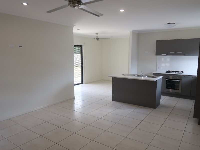 26 Newman Street, Gordonvale QLD 4865