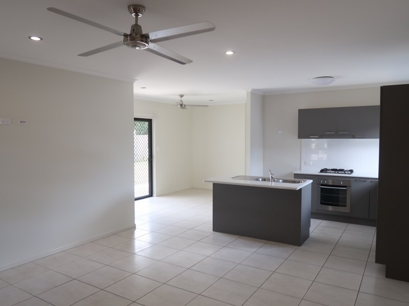 26 Newman Street, Gordonvale QLD 4865