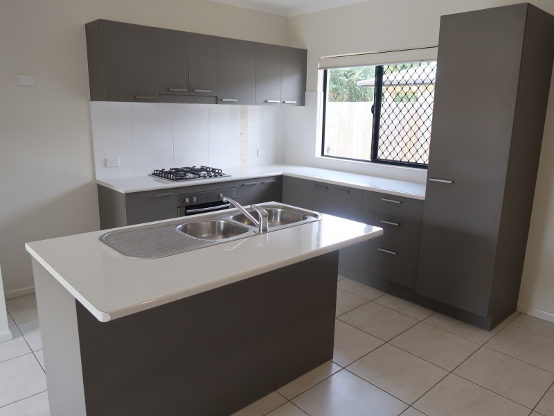 26 Newman Street, Gordonvale QLD 4865