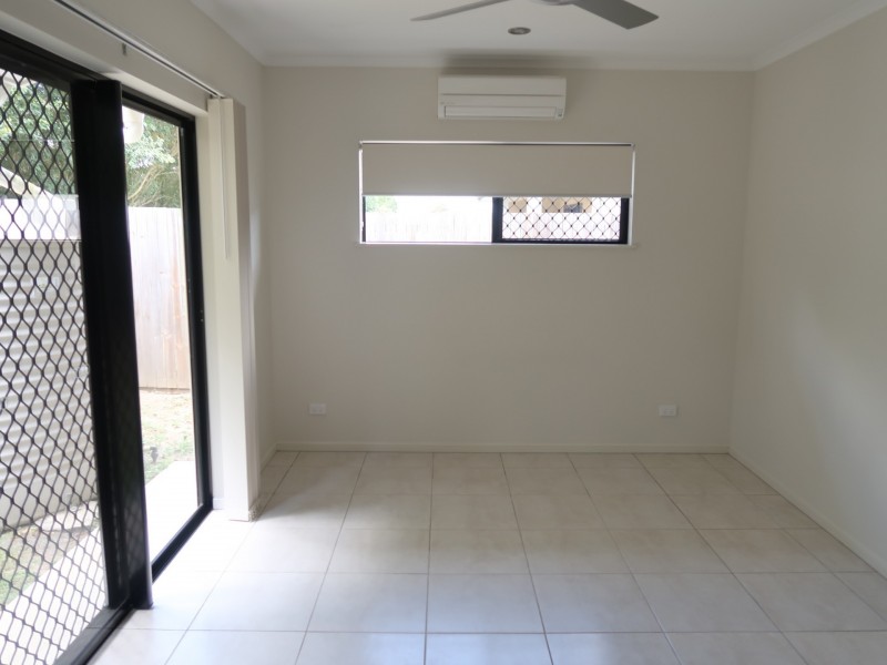 26 Newman Street, Gordonvale QLD 4865