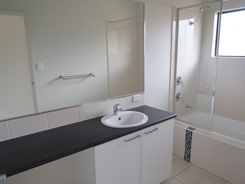 26 Newman Street, Gordonvale QLD 4865