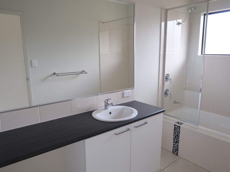 26 Newman Street, Gordonvale QLD 4865