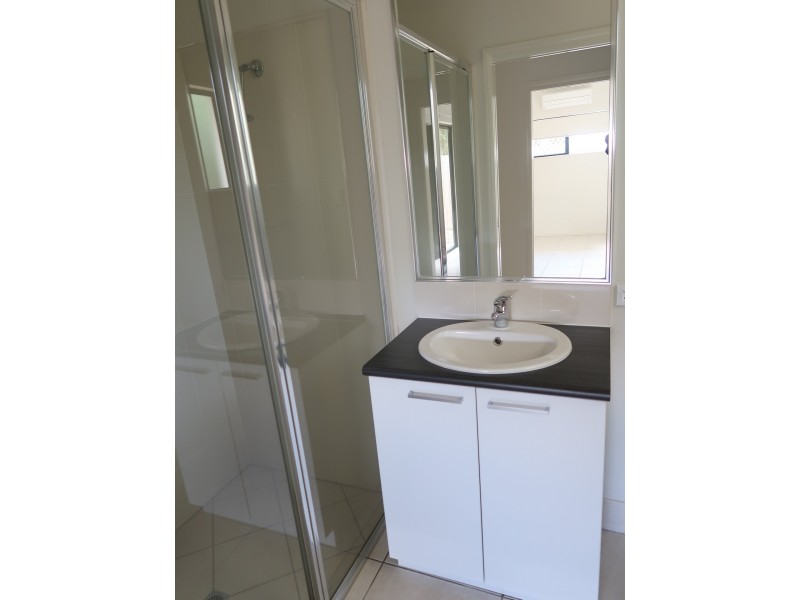 26 Newman Street, Gordonvale QLD 4865