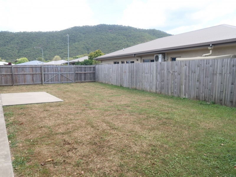 26 Newman Street, Gordonvale QLD 4865