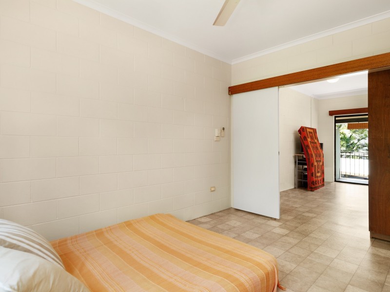 14/4 Mcpherson Close, Edge Hill QLD 4870