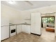 14/4 Mcpherson Close, Edge Hill QLD 4870