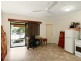 14/4 Mcpherson Close, Edge Hill QLD 4870