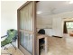14/4 Mcpherson Close, Edge Hill QLD 4870