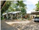 14/4 Mcpherson Close, Edge Hill QLD 4870