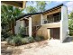 14/4 Mcpherson Close, Edge Hill QLD 4870