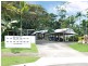 14/4 Mcpherson Close, Edge Hill QLD 4870
