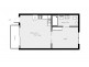 14/4 Mcpherson Close, Edge Hill QLD 4870 Floorplan