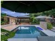 7 Demidenko Close, Redlynch QLD 4870
