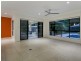 7 Demidenko Close, Redlynch QLD 4870