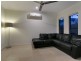 7 Demidenko Close, Redlynch QLD 4870