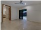 7 Demidenko Close, Redlynch QLD 4870