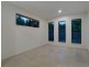 7 Demidenko Close, Redlynch QLD 4870
