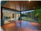 7 Demidenko Close, Redlynch QLD 4870