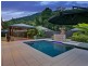 7 Demidenko Close, Redlynch QLD 4870