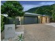 7 Demidenko Close, Redlynch QLD 4870
