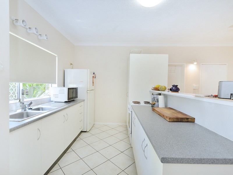 15/1 Quetta Close, Manoora QLD 4870