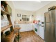 5/13-15 Harris Street, Parramatta Park QLD 4870