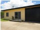 5/13-15 Harris Street, Parramatta Park QLD 4870