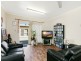 5/13-15 Harris Street, Parramatta Park QLD 4870