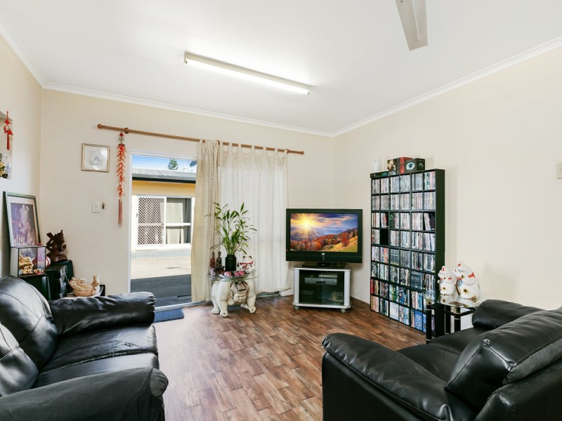 5/13-15 Harris Street, Parramatta Park QLD 4870