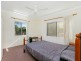 5/13-15 Harris Street, Parramatta Park QLD 4870