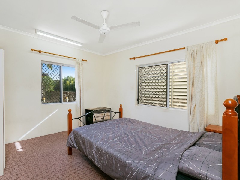5/13-15 Harris Street, Parramatta Park QLD 4870