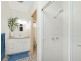5/13-15 Harris Street, Parramatta Park QLD 4870