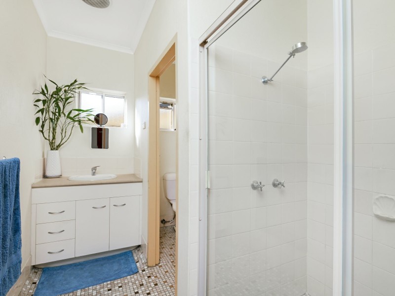 5/13-15 Harris Street, Parramatta Park QLD 4870